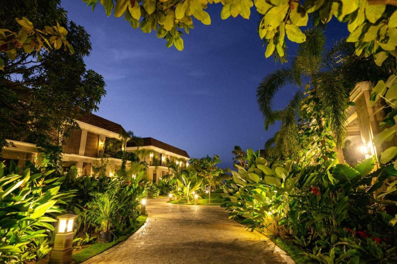 Maira Resort And Convention Centre Raipur  Ngoại thất bức ảnh