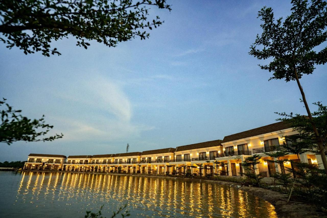 Maira Resort And Convention Centre Raipur  Ngoại thất bức ảnh