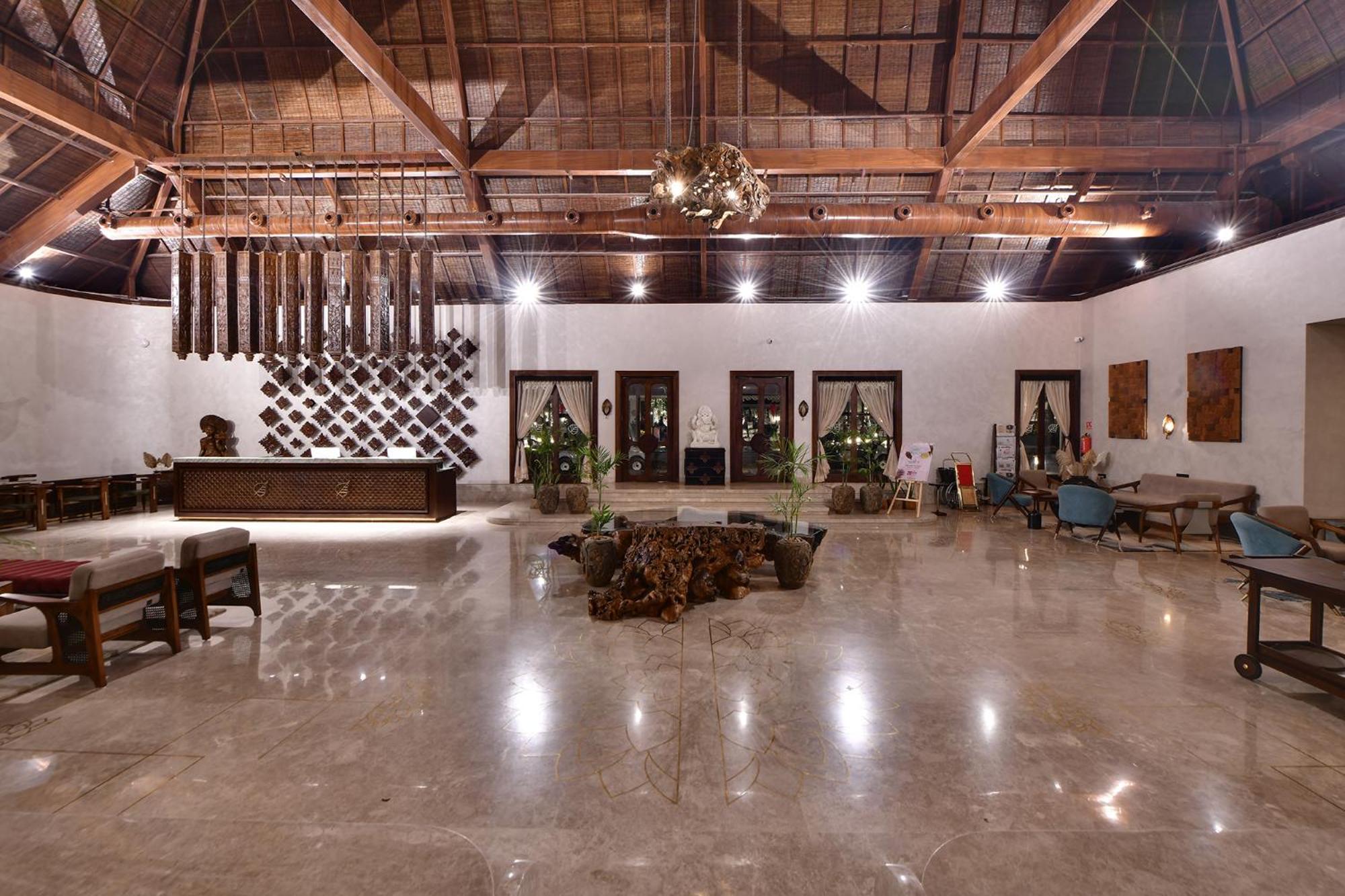 Maira Resort And Convention Centre Raipur  Ngoại thất bức ảnh