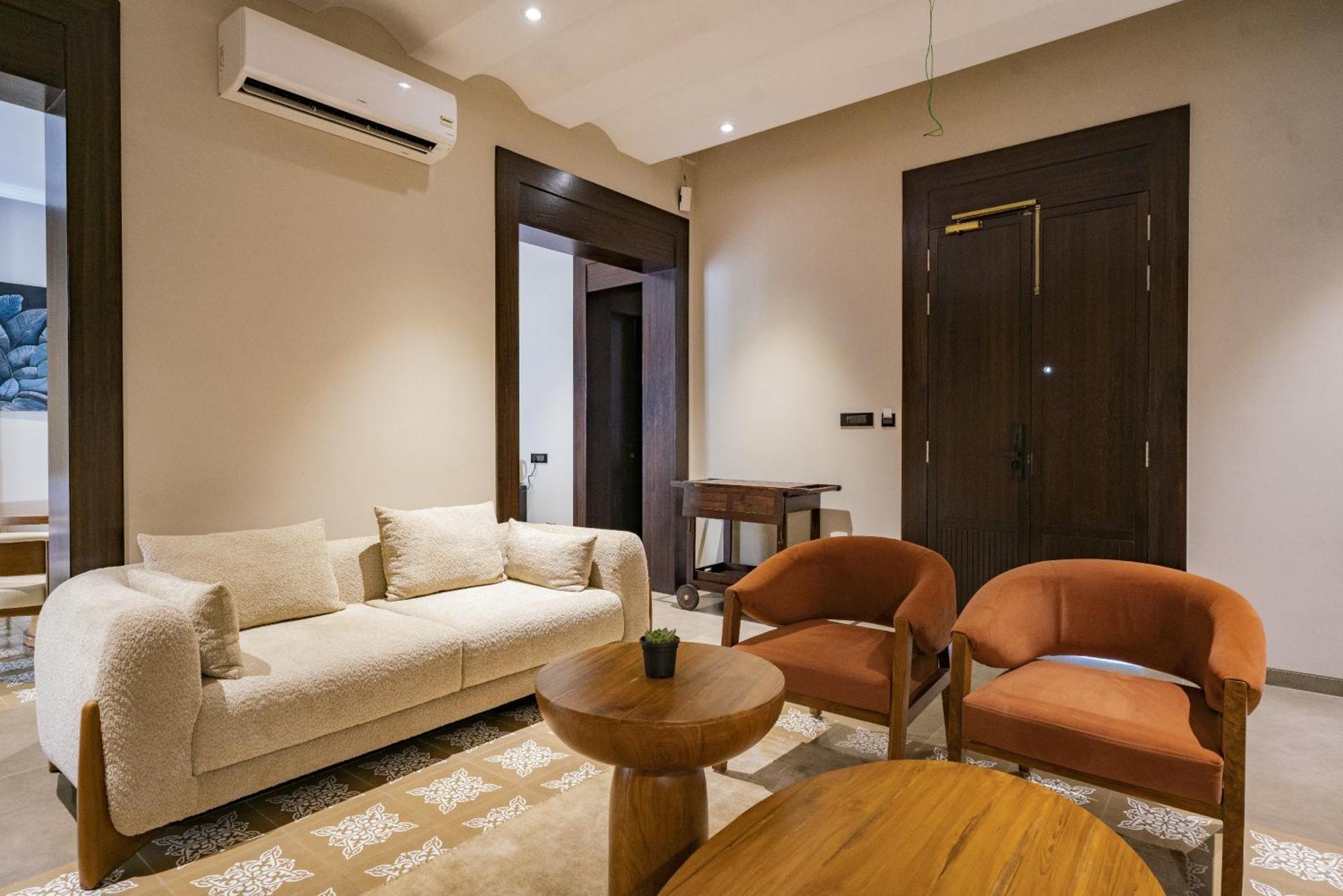 Maira Resort And Convention Centre Raipur  Ngoại thất bức ảnh