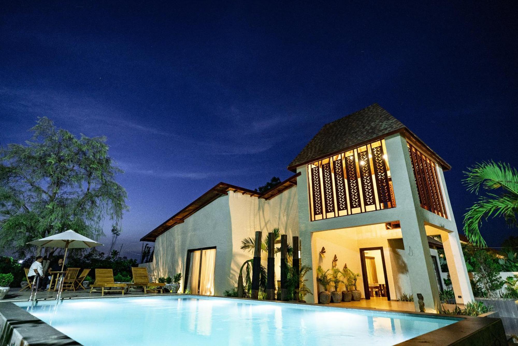 Maira Resort And Convention Centre Raipur  Ngoại thất bức ảnh