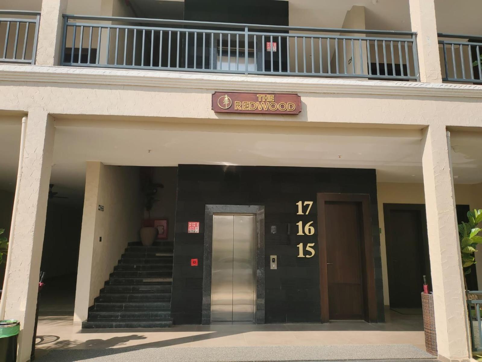 Maira Resort And Convention Centre Raipur  Ngoại thất bức ảnh