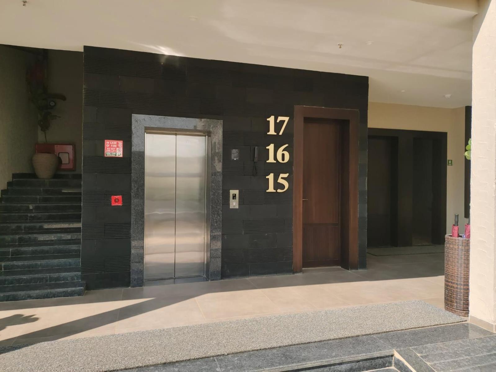 Maira Resort And Convention Centre Raipur  Ngoại thất bức ảnh